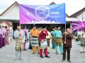 Tn dsc 7323
